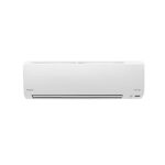 Daikin 1.8 Ton 3 Star Inverter Split AC (Copper, Anti Bacterial Filter, ATKL60UV16, White)  : Home & Kitchen