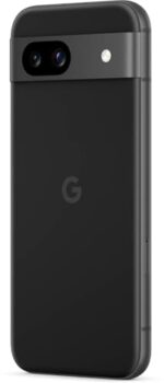 Google Pixel 8a (Obsidian, 128, GB, 8, GB)  : Electronics - Image 7