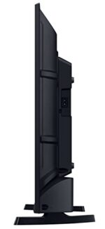 Samsung 80 cm (32 inches) HD Ready Smart LED TV UA32T4380AKXXL (Glossy Black)  : Electronics - Image 18