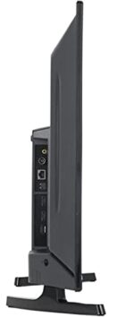 Samsung 80 cm (32 inches) HD Ready Smart LED TV UA32T4380AKXXL (Glossy Black)  : Electronics - Image 17