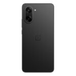 OnePlus Nord CE5 | Massive 7100mAh Battery | MediaTek Dimensity 8350 Apex | Powered by OnePlus AI | 8GB + 128GB | Black Infinity   - Image 5
