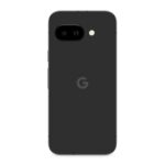 Google Pixel 9A (Obsidian, 256 GB) (8 GB RAM)  : Electronics - Image 2
