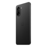OnePlus Nord CE5 | Massive 7100mAh Battery | MediaTek Dimensity 8350 Apex | Powered by OnePlus AI | 8GB + 128GB | Black Infinity   - Image 7
