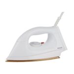 Buy Philips HI114 1000-Watt Dry Iron Online at Low Prices in India - 