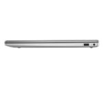  Buy HP 255 G10 ‎‎Laptop AMD Athlon Silver 8GB 256GB 15 Online at Low Prices in India | HP Reviews & Ratings - Image 5
