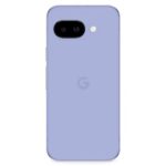 Google Pixel 9A 5G (8GB RAM, 256GB Storage)  : Electronics - Image 2
