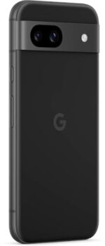 Google Pixel 8a (Obsidian, 128, GB, 8, GB)  : Electronics - Image 8