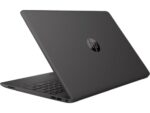 HP 255 G9 Ryzen 3 Dual Core AMD Ryzen 3 Processor 3250U DOS - (8 GB/512 GB SSD/AMD Radeon Graphics) 9H237PT Thin and Light Laptop (15.6 inch, Black, 1.47 kg)  : Electronics - Image 4