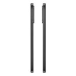 OnePlus Nord CE5 | Massive 7100mAh Battery | MediaTek Dimensity 8350 Apex | Powered by OnePlus AI | 8GB + 128GB | Black Infinity   - Image 8