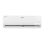 Voltas 1.5 Ton 3 Star, Inverter Split AC(Copper, 4 in 1 Adjustable Cooling, Anti-dust Filter, 183V Vectra Platina, White)  : Home & Kitchen