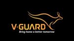 Buy V-Guard VG 400 for 1.5 Ton A.C (170V to 270V) Original 3 Year onsite wrranty,GREY Online at Low Prices in India -  - Image 2