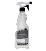 3M IA260166342 Auto Specialty Glass Cleaner (500 ml)  : Car & Motorbike - Image 2