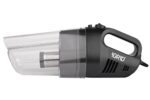 iGRiD Car Vacuum Cleaner, 150W & 4000PA Suction Power, Hepa Filter, Light Weight, Long Cord & Compact  : Car & Motorbike - Image 2