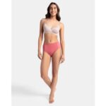 Buy Jockey Women's Cotton Hipster (Pack of 3) (1406_Dark Assorted_L_Assorted_L) - Image 5