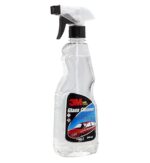 3M IA260166342 Auto Specialty Glass Cleaner (500 ml)  : Car & Motorbike - Image 4