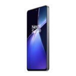 OnePlus Nord CE4 Lite 5G (Super Silver, 8GB RAM, 128GB Storage) | Lifetime Display Warranty | 5500 mAh Battery, 80W SUPERVOOC and Reverse Charging | 50MP Camera with OIS | 120Hz AMOLED Display  : Electronics - Image 5