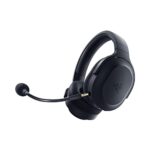 Razer Barracuda X (2022) - Wireless Multi-Platform Gaming and Mobile Headset - Black - FRML Packaging RZ04-04430100-R3M1 - Buy Razer Barracuda X (2022) - Wireless Multi-Platform Gaming and Mobile Headset - Black - FRML Packaging RZ04-04430100-R3M1 Online at Low Price in India - 