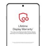 OnePlus 13R | Smarter with OnePlus AI | Lifetime Display Warranty (12GB RAM, 256GB Storage Nebula Noir)  : Electronics - Image 5