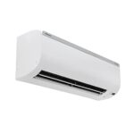 Daikin 1 Ton 3 Star Inverter Split AC (Copper, PM 2.5 Filter, 2024 Model, MTKL35UV16, White)  : Home & Kitchen - Image 2