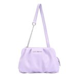 Buy Lino Perros Women Lavender bag