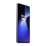 OnePlus Nord CE4 Lite 5G (Super Silver, 8GB RAM, 128GB Storage) | Lifetime Display Warranty | 5500 mAh Battery, 80W SUPERVOOC and Reverse Charging | 50MP Camera with OIS | 120Hz AMOLED Display  : Electronics - Image 4