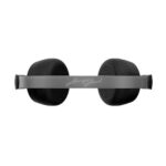 ZEBRONICS Duke 2 PRO, On Ear Wireless Headphone, 50 Hours Playback, ENC, Rapid Charging, Dual Pairing, 3 EQ Modes, Bluetooth v5.4, Call Function, Voice Assistant, Gaming Mode (Black)  : Electronics - Image 11