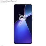 OnePlus Nord CE4 (Dark Chrome, 8GB RAM, 128GB Storage) | Lifetime Display Warranty | Qualcomm® Snapdragon™ 7 Gen 3 - Best in The Segment | 50 MP Camera with OIS   - Image 2