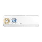Voltas 1.5 Ton 3 Star, Fixed Speed Split AC (Copper, LED Display, Anti-dust Filter, 183 Vectra Elegant, White)  : Home & Kitchen