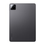 Xiaomi Pad 7 |Qualcomm Snapdragon 7+ Gen 3 |28.35cm(11.16") Display |12GB, 256GB |3.2K CrystalRes Display |HyperOS 2 |68 Billion+ Colours |Dolby Vision Atmos |Quad Speakers |Wi-Fi 6e |Graphite Grey  : Electronics - Image 9