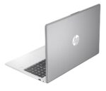  Buy HP 255 G10 ‎‎Laptop AMD Athlon Silver 8GB 256GB 15 Online at Low Prices in India | HP Reviews & Ratings - Image 4