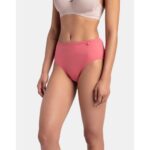 Buy Jockey Women's Cotton Hipster (Pack of 3) (1406_Dark Assorted_L_Assorted_L) - Image 3