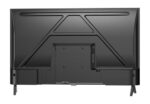 TCL 80 cms (32 inches) V4C Series HD Ready Smart QLED Google TV 32V4C  : Electronics - Image 15