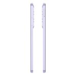 realme NARZO 80 Lite 5G (Crystal Purple, 6GB+128GB) | 6000mAh Long-Lasting Battery | MediaTek Dimensity 6300 5G | AI Assist | IP64 Rated Water & Dust Resistance | Military-Grade Durability  : Electronics - Image 13