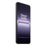 OnePlus Nord CE5 | Massive 7100mAh Battery | MediaTek Dimensity 8350 Apex | Powered by OnePlus AI | 8GB + 128GB | Black Infinity   - Image 6