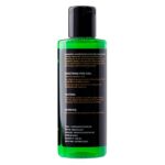 ShineXPro Windshield Washer Fluid For Car - 200mL - Car Windshield Cleaner Liquid In Concentrate Form (20mL Enough For 1L Tank) - Get A Streak Free Finish With Our Car Wiper Liquid  : Car & Motorbike - Image 7