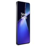 OnePlus Nord CE4 (Dark Chrome, 8GB RAM, 128GB Storage) | Lifetime Display Warranty | Qualcomm® Snapdragon™ 7 Gen 3 - Best in The Segment | 50 MP Camera with OIS   - Image 6