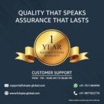 ULTIMUS APEX Laptop Intel Celeron Dual Core 8 GB LPDDR4 512 GB SSD Expandable~1TB 14.1 FHD IPS Laptop Anti-Glare Ultra Thin Bezel 180° Hinge 3.0x3 USB HDMI SD Card Slot Win 11 Home 1.25KG Silver  : Electronics - Image 11