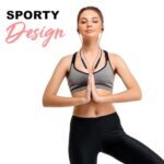 Kratos N4 Bluetooth Neckband with 25H Playtime, Deep Bass, Stereo Sound, HD Calls, Magnetic Earbuds, Type-C Fast Charging, Rich Audio, Hollow Switch for Comfort & Style  : Electronics - Image 7