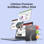 JioBook 11 with Lifetime Office/Android 4G Laptop Mediatek 8788 (JioOS) / Octa-core/ 4GB RAM / 64 eMMC Storage/Thin and Light Laptop (11.6 inch, 990 Grams)/ Dual Band WiFi + SIM/Blue  : Electronics - Image 5