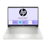  Buy HP 15s, 12th Gen Intel Core i3-1215U (8GB DDR4, 512GB SSD) Anti-Glare, 15.6"/39.6cm,FHD, Win 11, MS Office 21, Silver, 1.69kg, fy5006tu/fd0751tu/fd0752tu, UHD Graphics, HD Camera, Dual Speakers Laptop Online at Low Prices in India | HP Reviews & Ratings