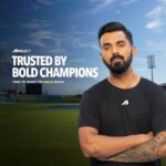 Boldfit Men's Black Slim Fit Joggers, Size 30, Summer Track Pants for Men & Boys, Multipurpose Activewear, Night Pants  : Clothing & Accessories - Image 2