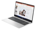  Buy HP 255 G10 ‎‎Laptop AMD Athlon Silver 8GB 256GB 15 Online at Low Prices in India | HP Reviews & Ratings - Image 3
