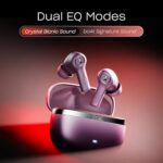 Nirvana Ion ANC Pro - Image 8