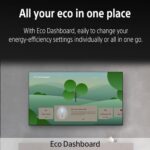 Sony 164 cm (65 inches) BRAVIA 2 4K Ultra HD Smart LED Google TV K-65S25B (Black)  : Electronics - Image 18