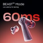 Nirvana Ion ANC Pro - Image 12