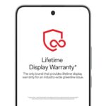 OnePlus Nord CE5 | Massive 7100mAh Battery | MediaTek Dimensity 8350 Apex | Powered by OnePlus AI | 8GB + 128GB | Black Infinity   - Image 9