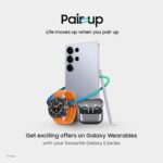 Samsung Galaxy S25 Ultra 5G Smartphone with Galaxy AI (Titanium Whitesilver, 12GB RAM, 256GB Storage), Titanium Frame, Snapdragon 8 Elite, 200 MP Camera with ProVisual Engine and 5000mAh Battery  : Electronics - Image 6