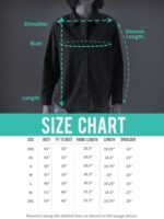 Buy The Souled Store Solids Lime Women and Girls Loose fit Full Sleeve Cotton and Linen Yellow Color Women Boyfriend Shirts - Image 6