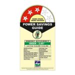 Blue Star 1.2 Ton 3 Star 5 in 1 Convertible Inverter Split AC (Copper, Smart Ready, Auto Defrost, Multi Sensors, Stabalizer Free Operations, 2023 Model, IA315YNU, White)  : Home & Kitchen - Image 3