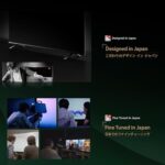 TOSHIBA 126 cm (50 inches) C450ME Series 4K Ultra HD Smart QLED TV 50C450ME (Silver)  : Electronics - Image 11